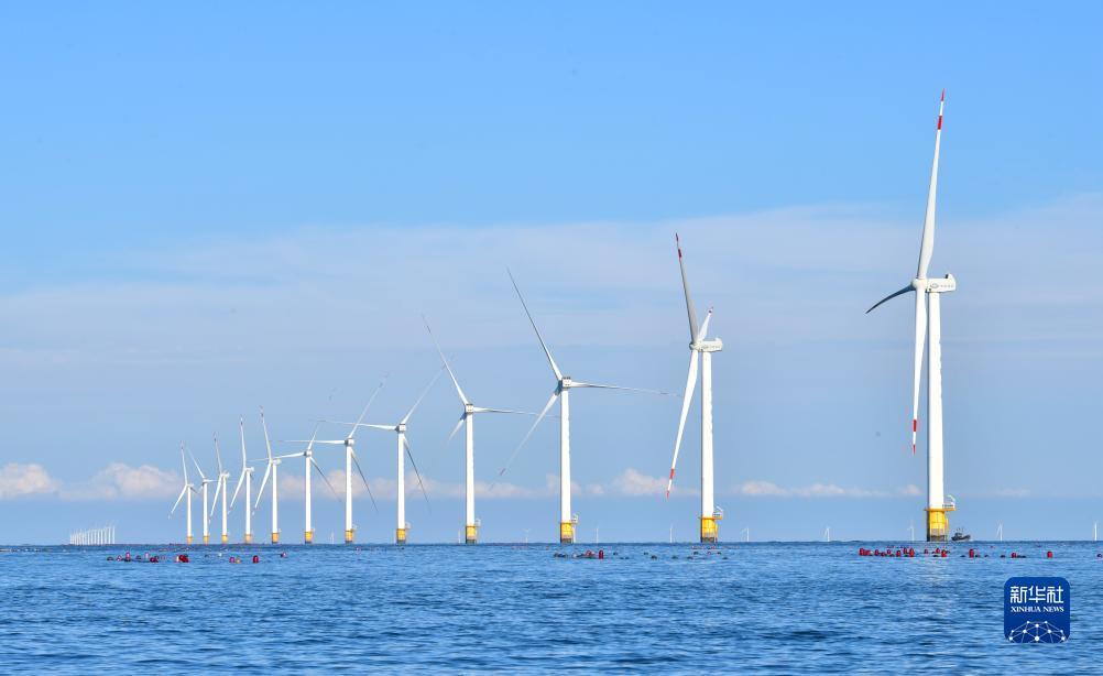 太阳城游戏城